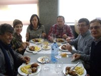 Encuentro Salamanca 24,25-04-14 (8)